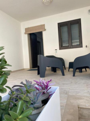 A casa di Viola